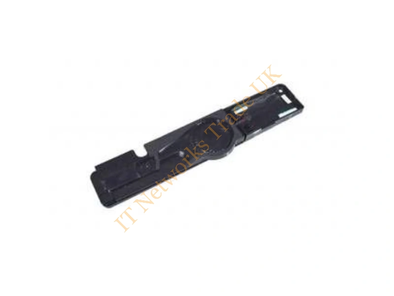 922-8317 Apple Speaker Assembly for MacBook Air 13 Laptop Accessory