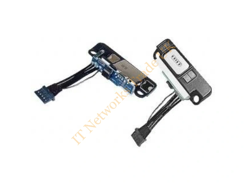 922-8318 Apple MagSafe Power Port Assembly for MacBook Air Laptop Accessory