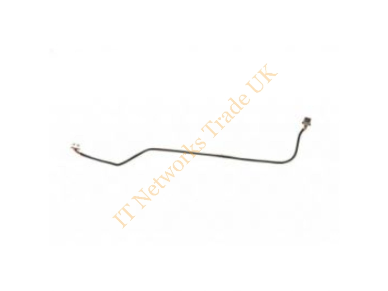 922-8319 Apple Audio Out Cable for MacBook Air 13 Miscellaneous Cable