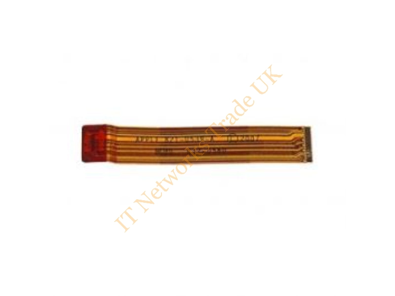 922-8321 Apple IPD Board Flex Cable for MacBook Air 13 Miscellaneous Cable