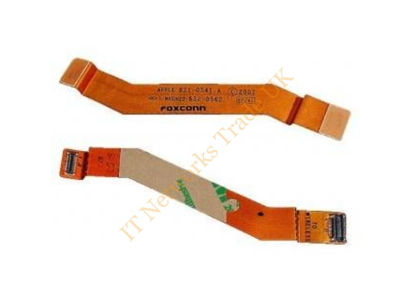 922-8322 Apple Airport / Bluetooth Card Flex Cable for MacBook Air 13 Miscellaneous Cable