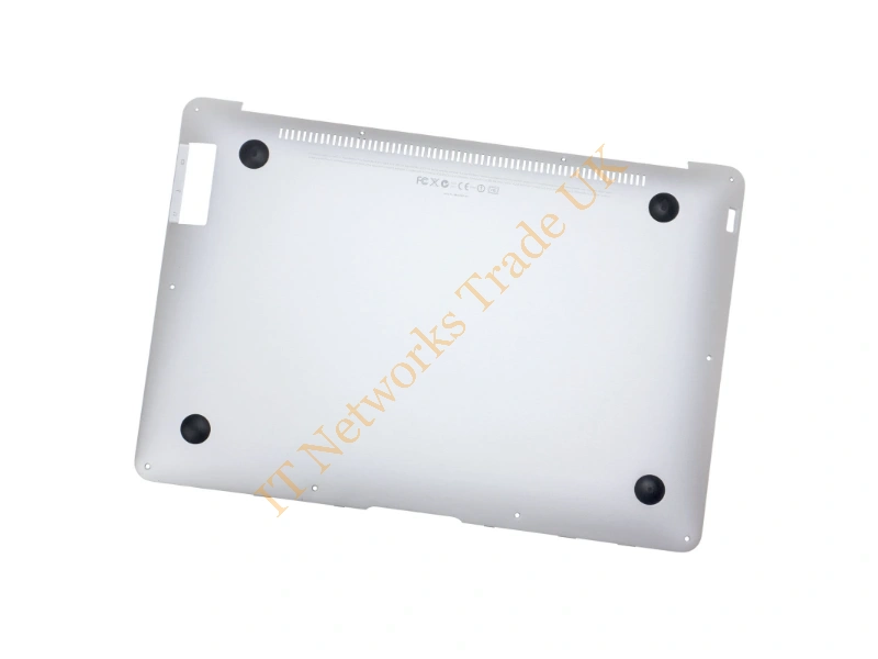 922-8323 Apple Bottom Case Assembly for MacBook Air 13 Laptop Accessory