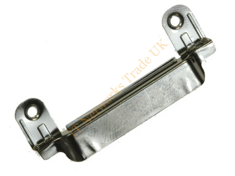 922-8325 Apple Logic Board Flex Connector Bracket for MacBook Air Laptop Accessory