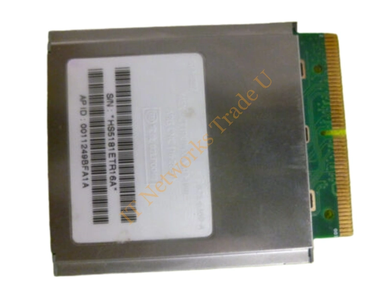 922-8326 Apple AirPort / Bluetooth Card Bracket for MacBook Air 13 Wireless Accessory