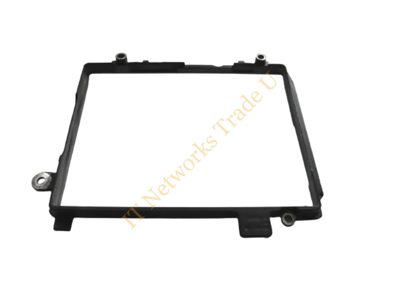 922-8327 Apple Hard Drive Bracket for MacBook Air A1304 HDD Accessory