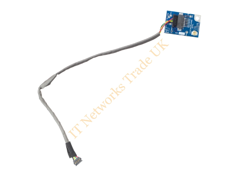 922-8346 Apple Bluetooth to Logic Cable for MacBook 13 Miscellaneous Cable