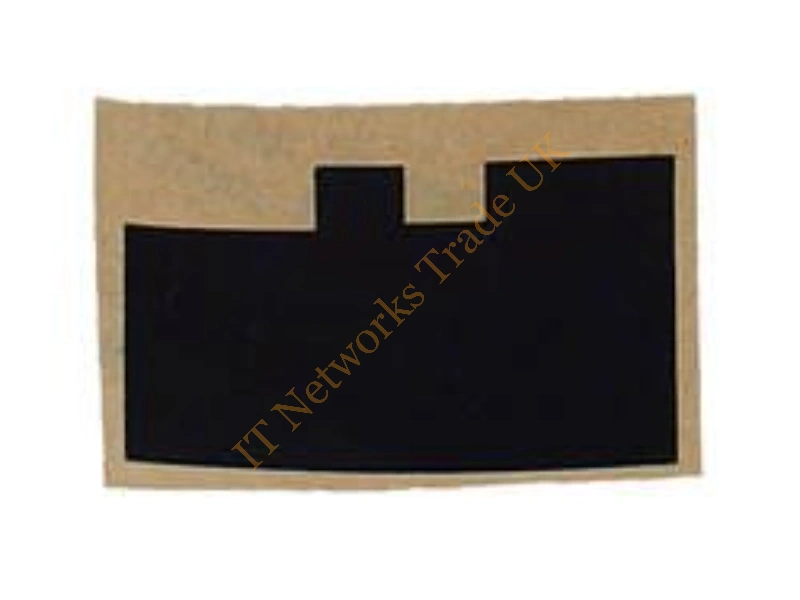 922-8347 Apple Bluetooth Board Mylar Tape for MacBook 13 Laptop Accessory