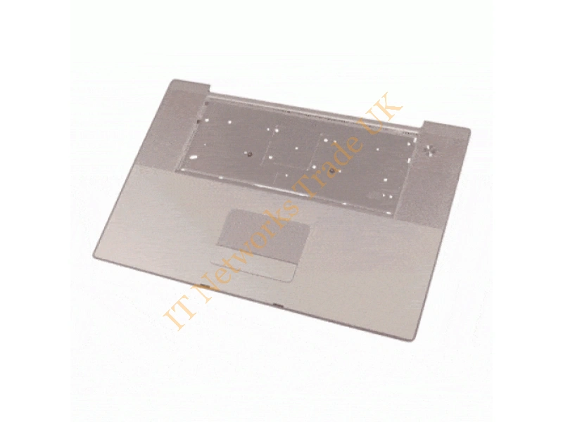 922-8351 Apple Top Case Assembly for MacBook Pro 15 Laptop Accessory