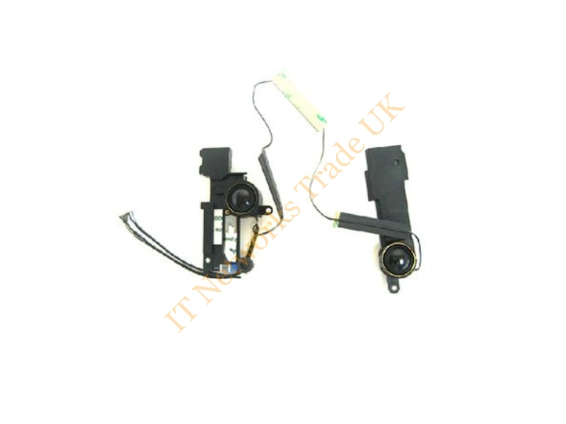 922-8357 Apple Speaker Assembly for MacBook Pro 15 Laptop Accessory