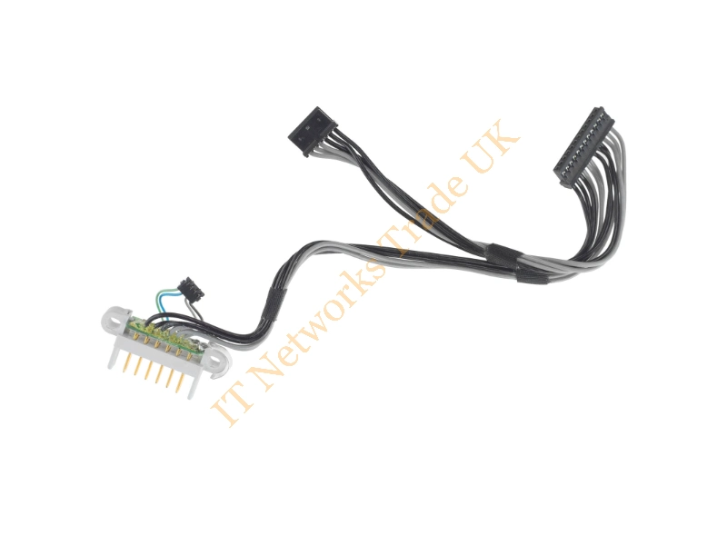 922-8360 Apple Battery Connector Cable Assembly for MacBook Pro 15 Miscellaneous Cable