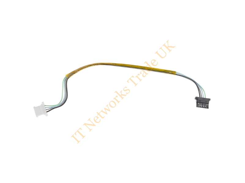 922-8361 Apple Bluetooth Cable for MacBook Pro 15 Miscellaneous Cable