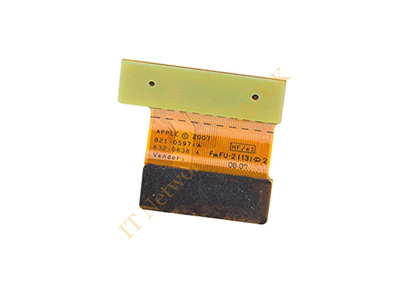 922-8362 Apple Optical Drive Flex Cable for MacBook Pro 15 Miscellaneous Cable