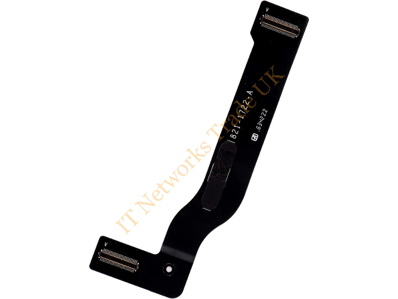 922-8363 Apple Left I/O Board Flex Cable for MacBook Pro 15 Miscellaneous Cable
