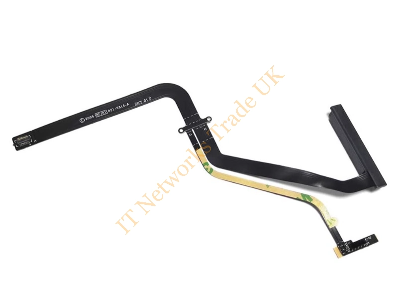 922-8364 Apple Hard Drive IR / SIL Flex Cable for MacBook Pro 15 Miscellaneous Cable