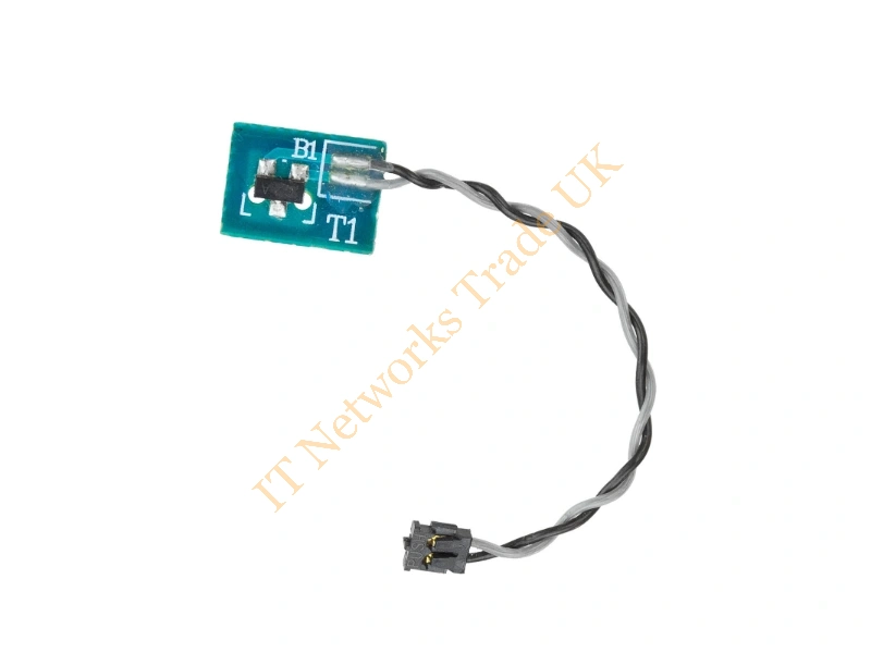 922-8365 Apple Right Temperature Sensor Cable for MacBook Pro 15 Laptop Accessory