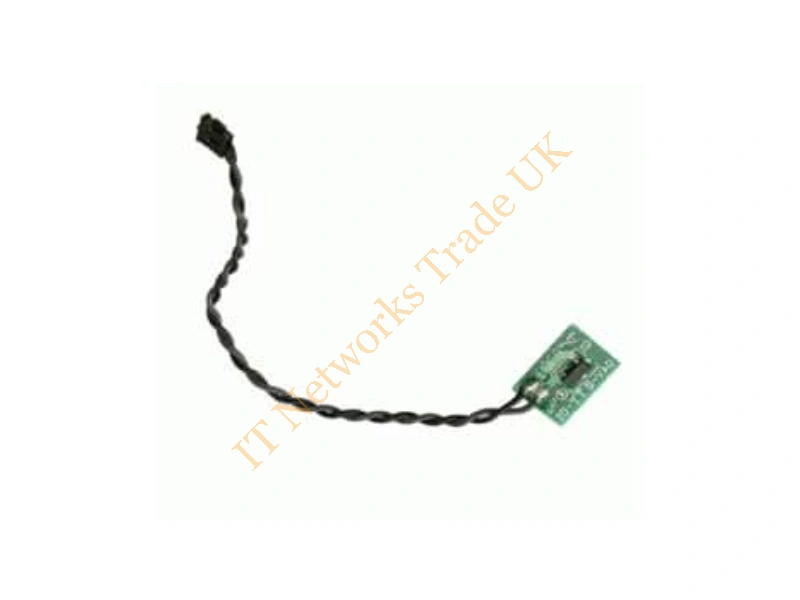 922-8367 Apple Heatsink Temperature Sensor Cable for MacBook Pro 15 Laptop Accessory