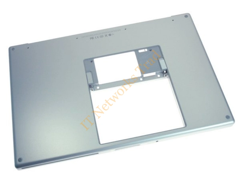 922-8368 Apple Bottom Base Cover for MacBook Pro A1260 Laptop Accessory