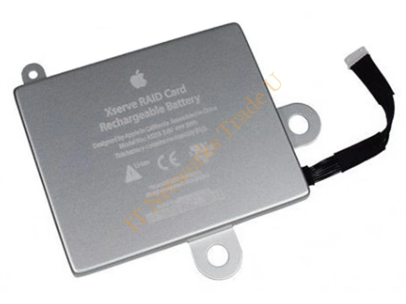 922-8371 Apple Bluetooth Antenna with Shield for MacBook 15 Wireless Accessory