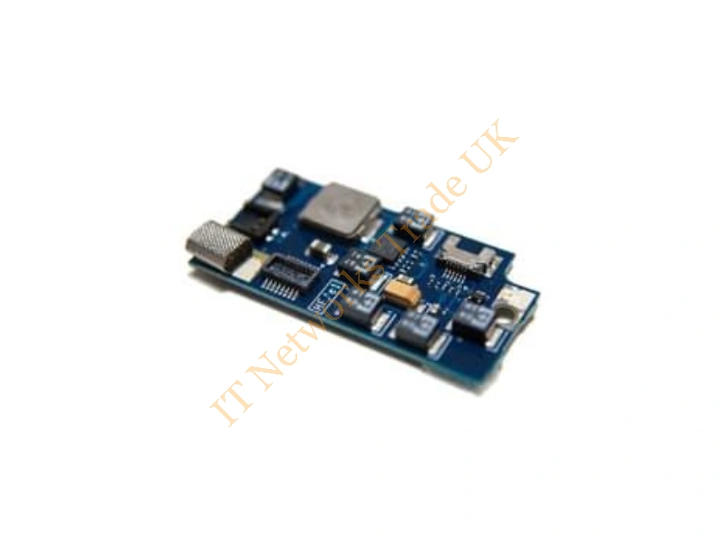 922-8379 Apple Audio Board for MacBook Air 13 Laptop Accessory