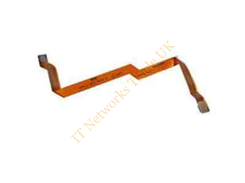 922-8380 Apple Audio Board Flex Cable for MacBook Air 13 Miscellaneous Cable