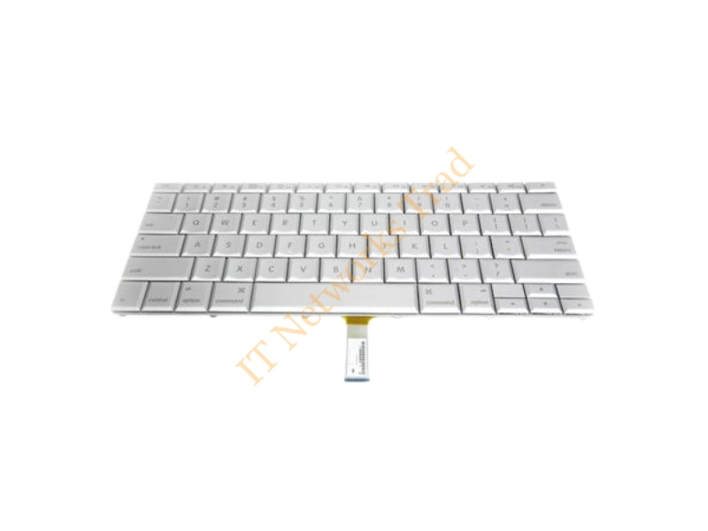 922-8388 Apple Keyboard Assembly for MacBook Pro A1261 Laptop Keyboard