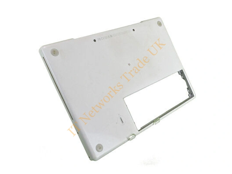 922-8389 Apple Top Case Assembly for MacBook Pro 17 Laptop Accessory