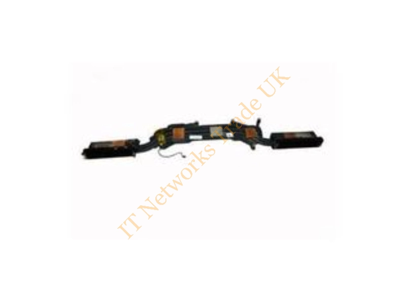 922-8390 Apple Heatsink with Sensor for MacBook Pro 17