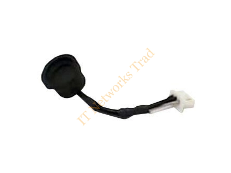922-8392 Apple Microphone for MacBook Pro 17