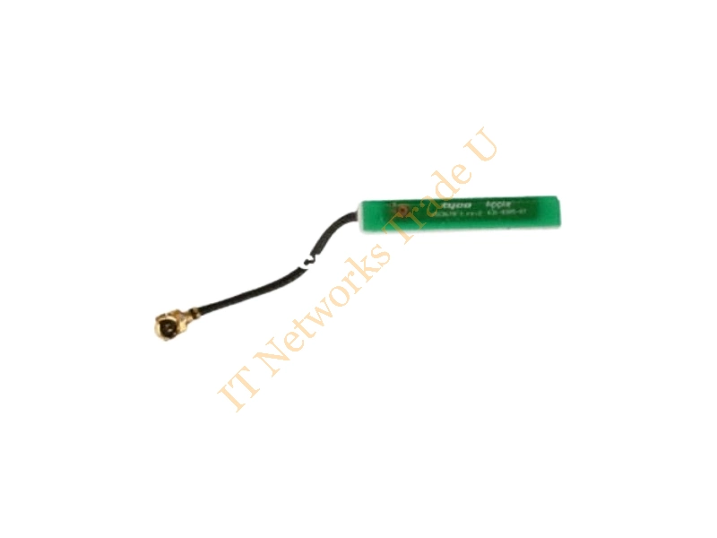 922-8398 Apple Bluetooth Antenna for MacBook Pro 17 Wireless Accessory