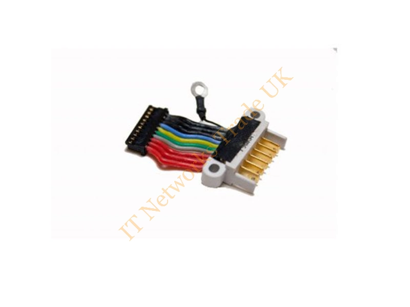922-8399 Apple Battery Cable for MacBook Pro A1261 Miscellaneous Cable