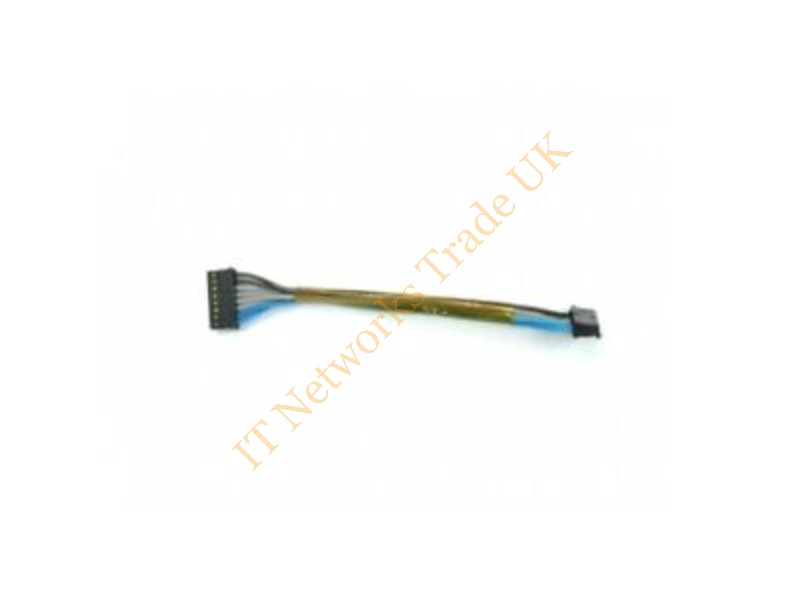 922-8400 Apple Left I/O Board Cable for MacBook Pro A1261 Miscellaneous Cable