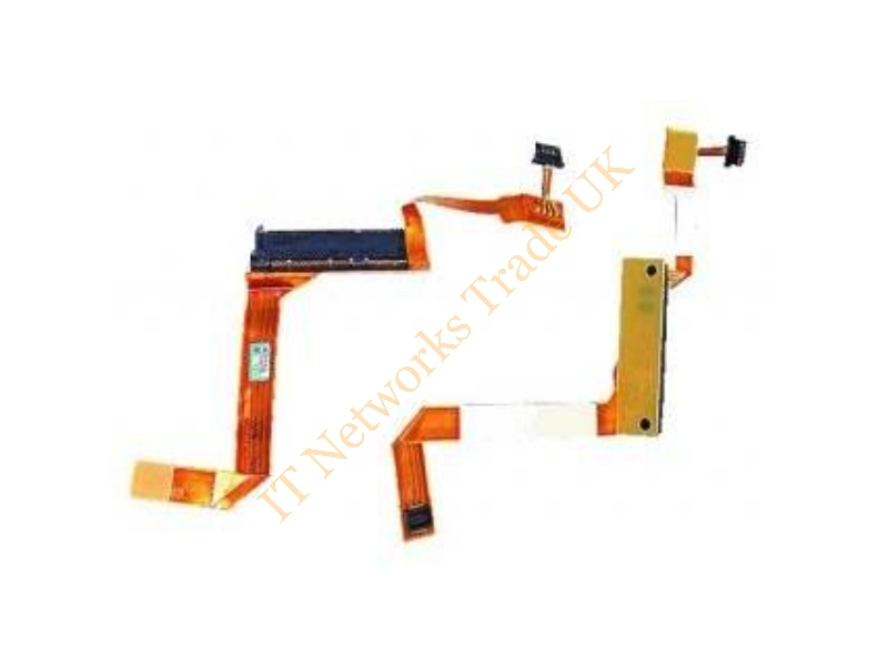 922-8402 Apple Hard Drive / Bluetooth Flex Cable for MacBook Pro A1261 Miscellaneous Cable