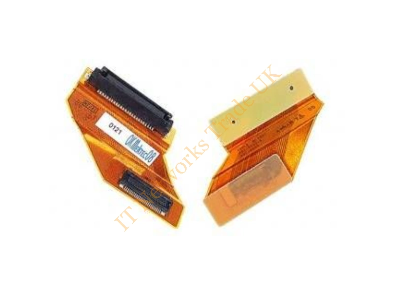 922-8403 Apple Optical Drive Flex Cable for MacBook Pro A1261 Miscellaneous Cable