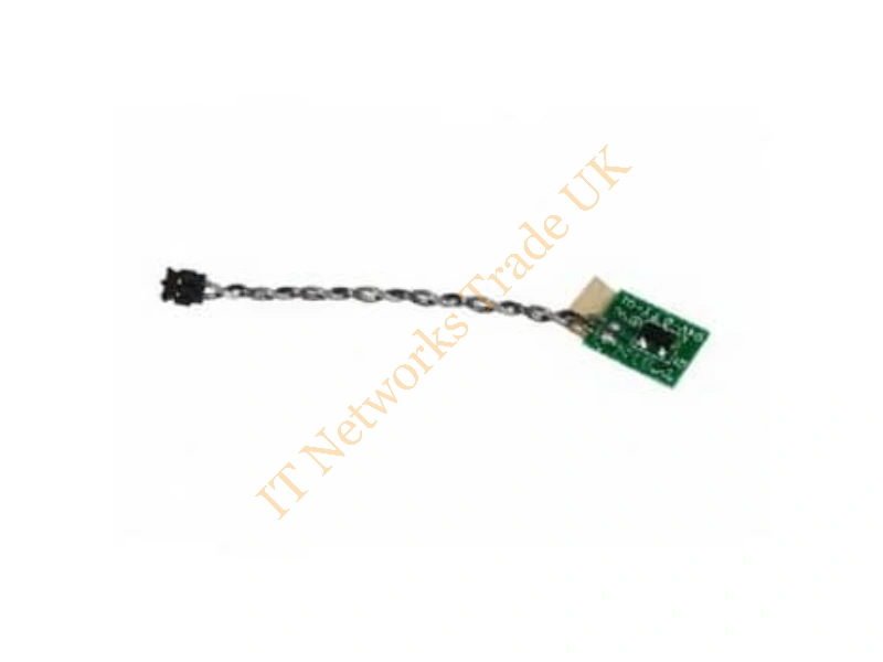 922-8404 Apple Left Bottom Case Thermal Sensor for MacBook Pro 17 Laptop Accessory