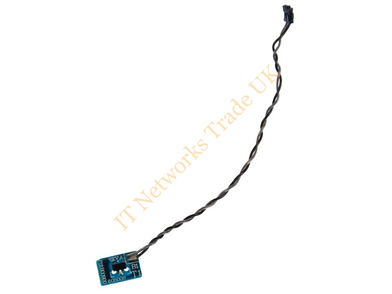 922-8405 Apple Right Bottom Case Thermal Sensor for MacBook Pro 17 Laptop Accessory