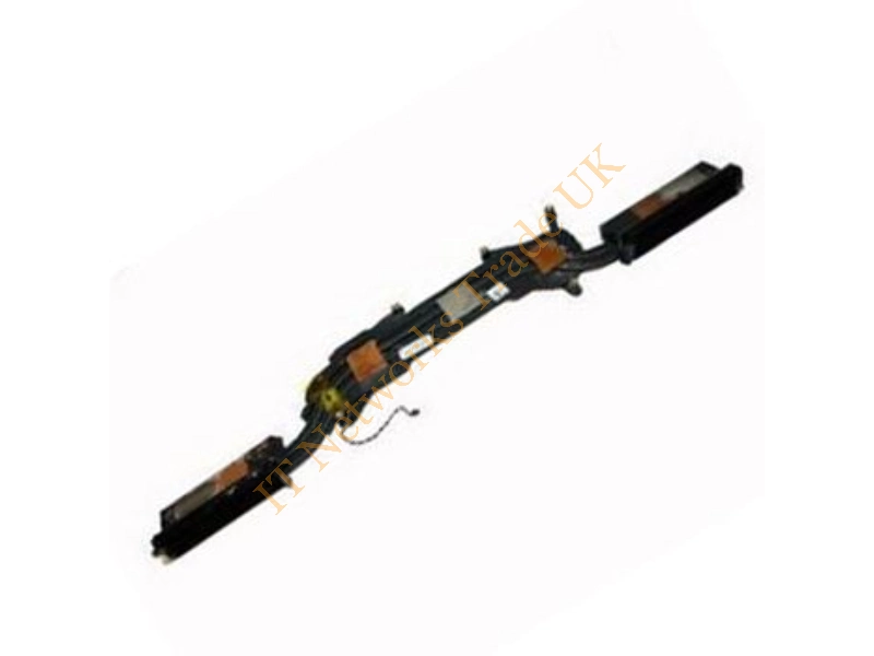 922-8406 Apple Heatsink Thermal Sensor for MacBook Pro