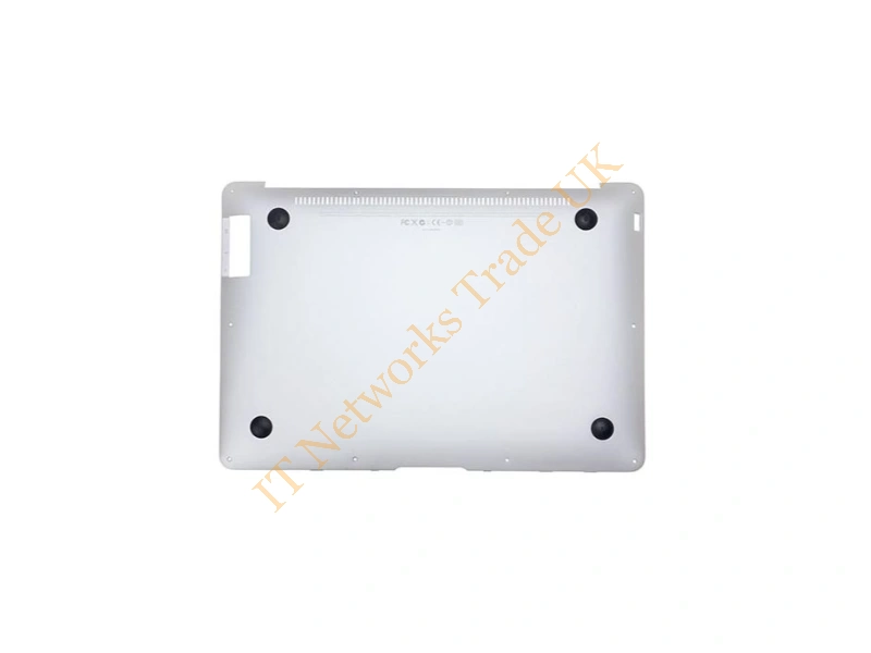 922-8407 Apple Bottom Case for MacBook Pro 17 Laptop Accessory