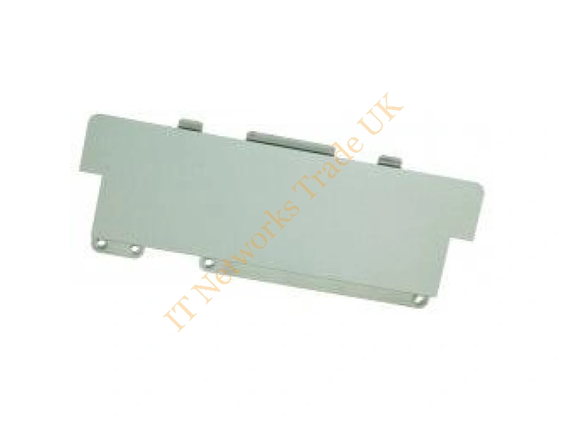 922-8408 Apple Memory Door for MacBook Pro 17 Laptop Accessory