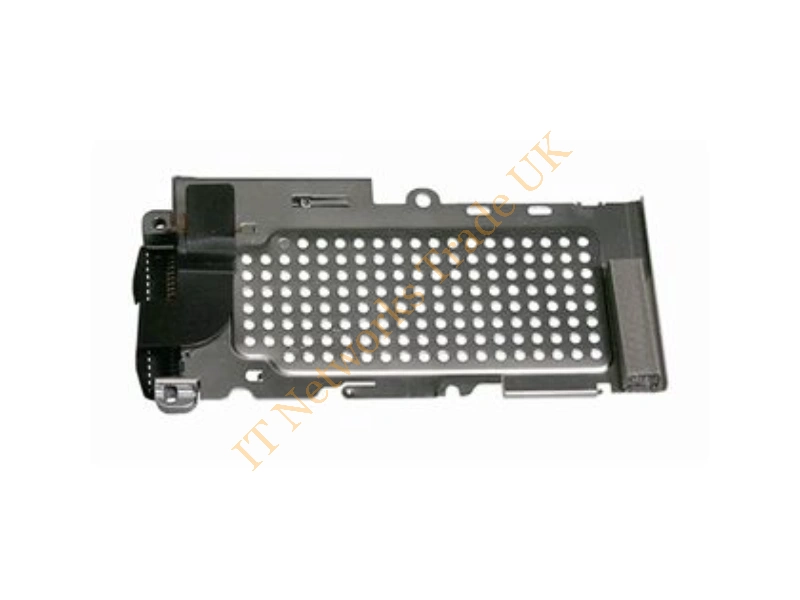 922-8409 Apple Express Card Cage MacBook Pro 17 Laptop Accessory
