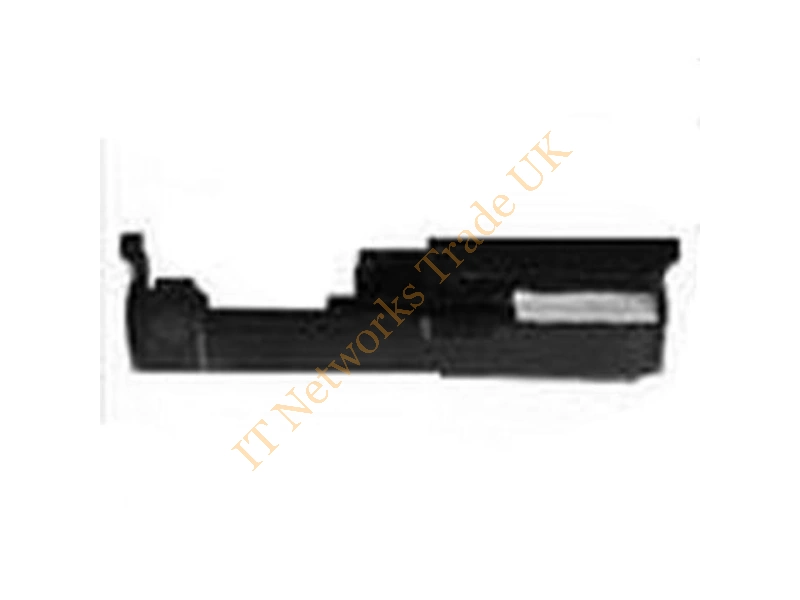 922-8411 Apple Bluetooth Bracket for MacBook Pro 17 Laptop Accessory