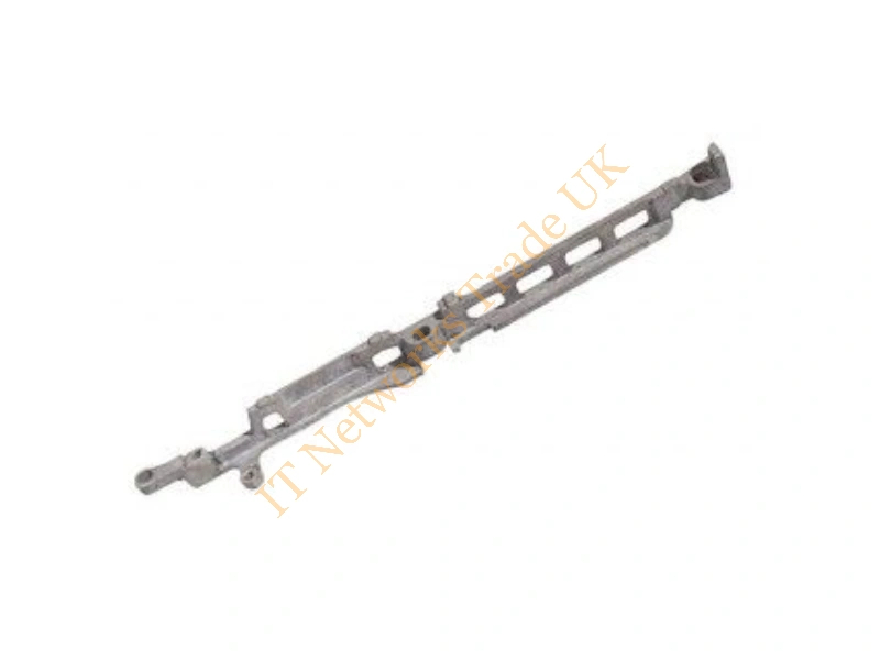 922-8420 Apple Midframe for MacBook 13 Laptop Accessory