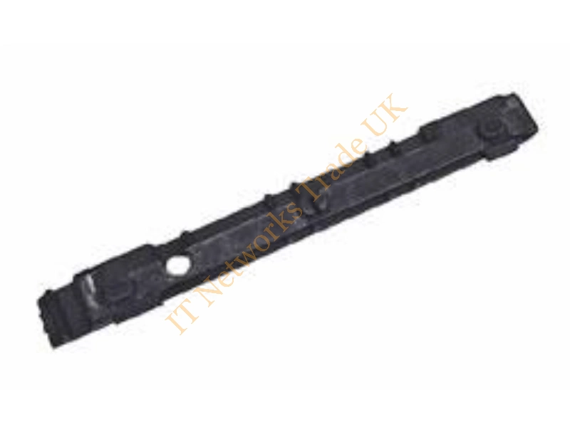 922-8422 Apple Hard Drive Rear Snubber for MacBook A1181 Laptop Accessory