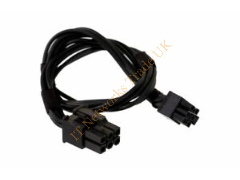 922-8446 Apple Graphics Card Cable for Mac Pro Early 2008 Miscellaneous Cable
