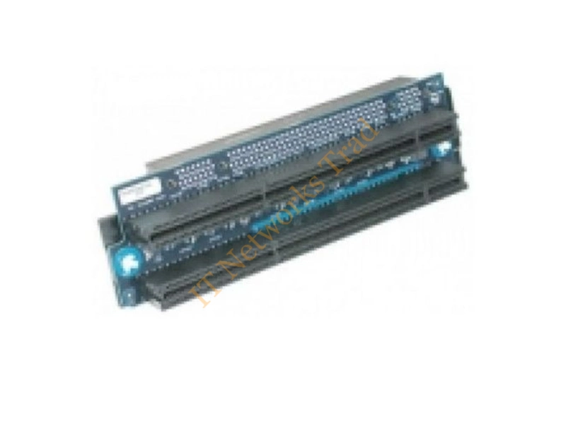 922-8452 Apple Riser PCI-Express 8X Card for Xserve Storage Device