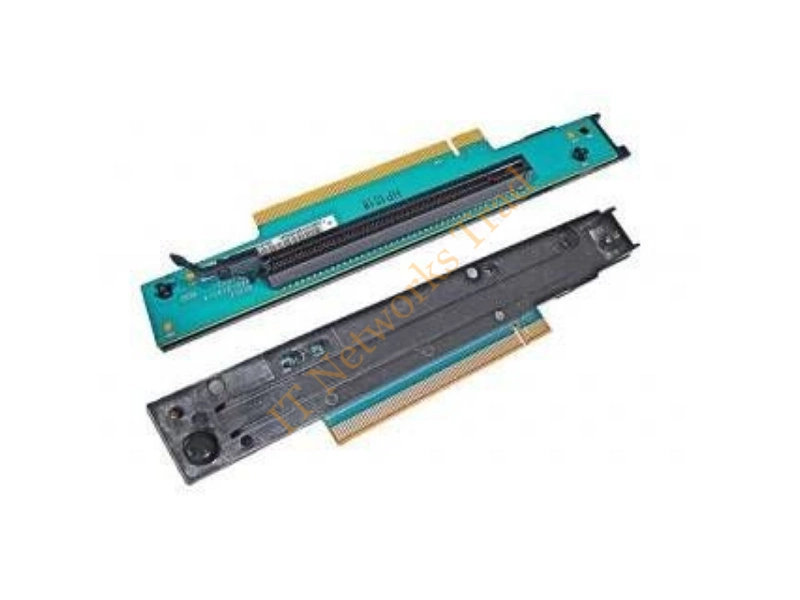 922-8453 Apple Riser PCI-Express 16X Card for Xserve Storage Device