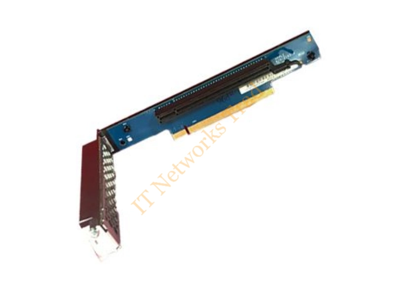 922-8454 Apple Riser PCI-X Card for Xserve Storage Device