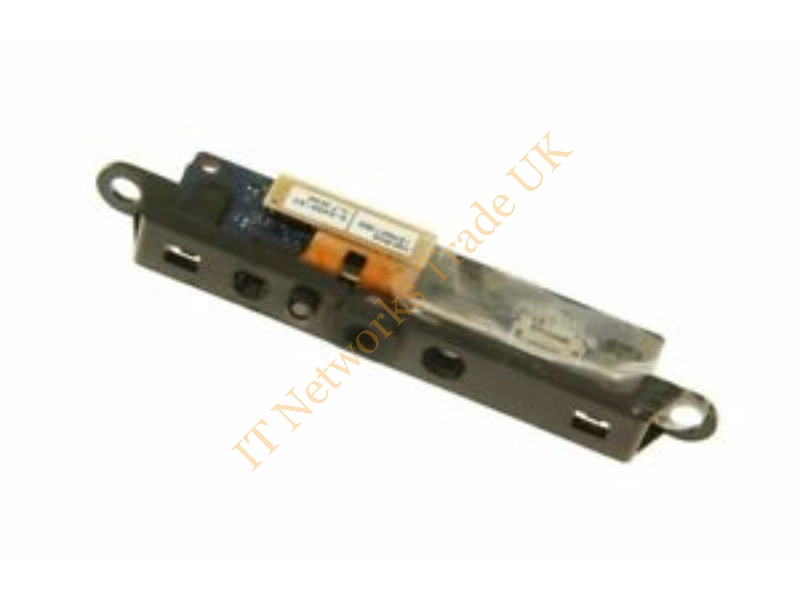 922-8457 Apple Camera Board for iMac 24-inch Early 2008 A1225 Desktop System Accessory