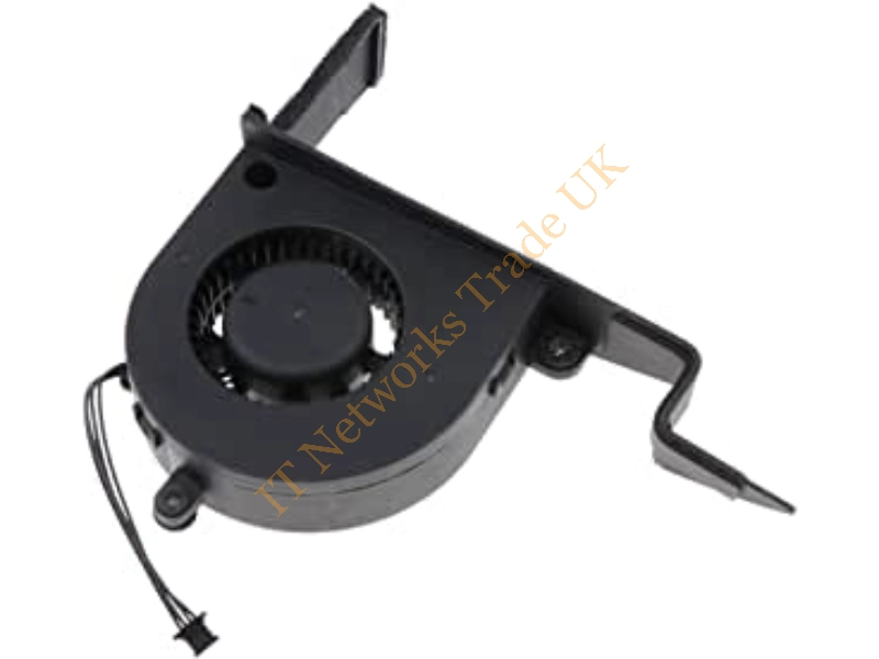922-8458 Apple Optical Drive Blower for iMac 24-inch A1225 (Early 2008) Cooling Fan