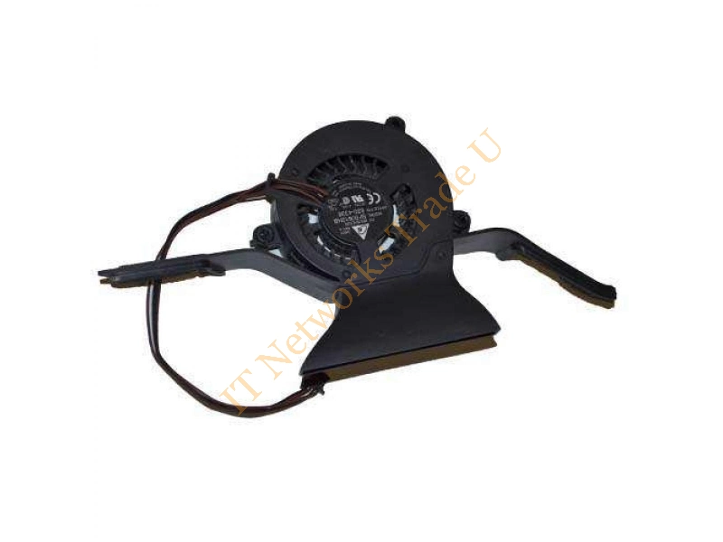 922-8460 Apple Hard Drive Fan for iMac A1225 Cooling Fan