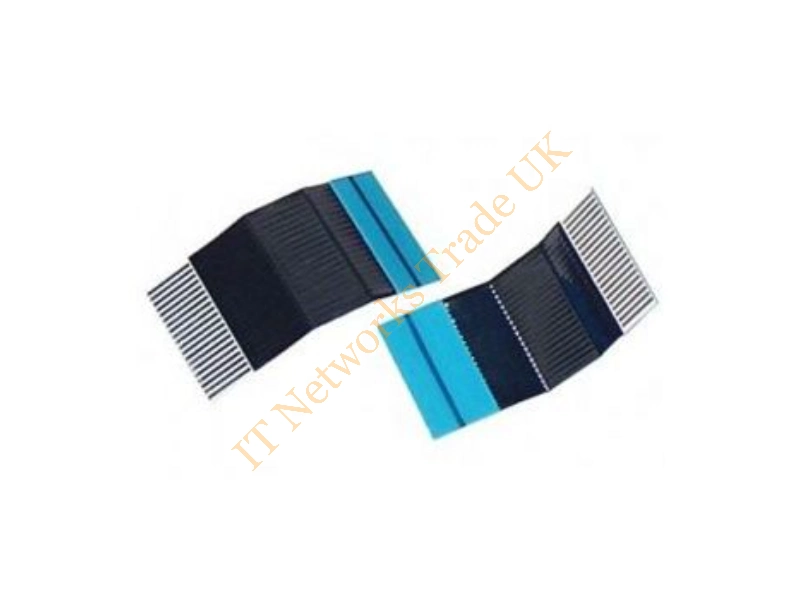 922-8463 Apple Audio Board to Logic Flexible Cable for iMac 20-inch Early 2008 Miscellaneous Cable